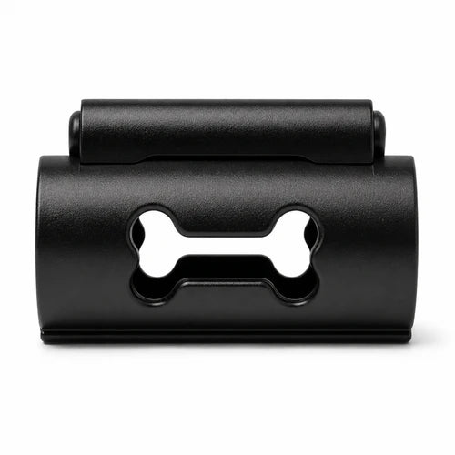 Poop Bag Dispenser