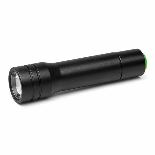 Led light